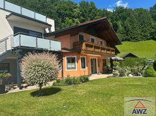 Traumhaftes, großzügiges Anwesen mit zwei Wohneinheiten in Toplage!, 2200000 €, Immobilien-Häuser in 5412 Puch bei Hallein Traumhaftes, großzügiges Anwesen mit zwei Wohneinheiten in Toplage!, 2200000 €, Immobilien-Häuser in 5412 Puch bei Hallein