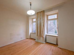***NEU*** Sanierungsobjekt in Toplage – 2-Zimmer-Altbau mit viel Gestaltungsspielraum, 179000 €, Immobilien-Wohnungen in 1020 Leopoldstadt ***NEU*** Sanierungsobjekt in Toplage – 2-Zimmer-Altbau mit viel Gestaltungsspielraum, 179000 €, Immobilien-Wohnungen in 1020 Leopoldstadt