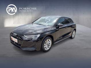A3 30 TFSI, 30780 €, Auto & Fahrrad-Autos in Niederösterreich A3 30 TFSI, 30780 €, Auto & Fahrrad-Autos in Niederösterreich