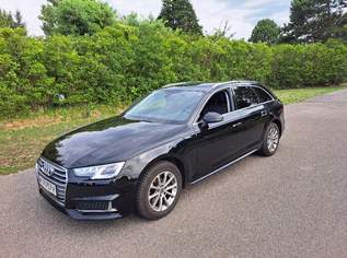 Audi A4 Avant 35 TDI sport S-tronic Kombi, 22000 €, Auto & Fahrrad-Autos in 1190 Döbling Audi A4 Avant 35 TDI sport S-tronic Kombi, 22000 €, Auto & Fahrrad-Autos in 1190 Döbling