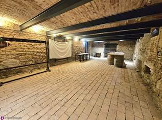 Gewölbekeller, Stüberl, Weinkeller, Eventlocation, 1260 €, Immobilien-Gewerbeobjekte in 2340 Gemeinde Mödling
