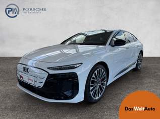 A6 e-tron quattro business, 81990 €, Auto & Fahrrad-Autos in 9400 Wolfsberg A6 e-tron quattro business, 81990 €, Auto & Fahrrad-Autos in 9400 Wolfsberg