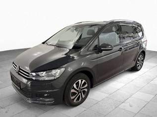 Touran Comfortline BMT/Start-Stop **7 SITZE** KLIMAAUTO PDC APP NAVI, 26980 €, Auto & Fahrrad-Autos in 8350 Fehring Touran Comfortline BMT/Start-Stop **7 SITZE** KLIMAAUTO PDC APP NAVI, 26980 €, Auto & Fahrrad-Autos in 8350 Fehring