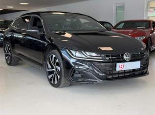 Arteon 1,4 TSI R-Line DSG, 23470 €, Auto & Fahrrad-Autos in 4663 Laakirchen Arteon 1,4 TSI R-Line DSG, 23470 €, Auto & Fahrrad-Autos in 4663 Laakirchen