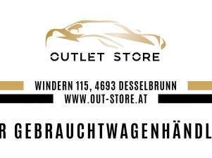 Cascada Innovation*Sport-Paket*Leder*Navi*SHZ*Bestpreis*, 10900 €, Auto & Fahrrad-Autos in 4693 Desselbrunn