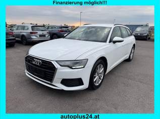 A6 Avant 40 TDI quattro S-tronic, 25990 €, Auto & Fahrrad-Autos in 2751 Gemeinde Matzendorf-Hölles A6 Avant 40 TDI quattro S-tronic, 25990 €, Auto & Fahrrad-Autos in 2751 Gemeinde Matzendorf-Hölles