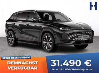 HS HS PHEV Comfort NEUWAGEN AKTION, 32990 €, Auto & Fahrrad-Autos in 4061 Pasching HS HS PHEV Comfort NEUWAGEN AKTION, 32990 €, Auto & Fahrrad-Autos in 4061 Pasching