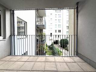 Exklusive 3-Zimmer-Neubauwohnung mit Loggia in der Halbgasse, 499000 €, Immobilien-Wohnungen in 1070 Neubau Exklusive 3-Zimmer-Neubauwohnung mit Loggia in der Halbgasse, 499000 €, Immobilien-Wohnungen in 1070 Neubau