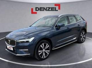 XC60 T6 Recharge AWD, 36900 €, Auto & Fahrrad-Autos in 2351 Gemeinde Wiener Neudorf