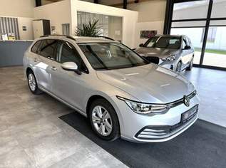 Golf 2.0 TDI Life Variant *LED*PDC*NAV*, 19650 €, Auto & Fahrrad-Autos in 4141 Pfarrkirchen im Mühlkreis