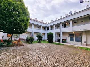 Preissturz - Ihr neuer Bürostandort! Baubewilligter Rohdachboden in 1160 Wien! Toller Bürostandort + Perfekte Anbindung + 12 Büros zzgl. Terrassen! Jetzt zugreifen!, 790000 €, Immobilien-Gewerbeobjekte in 1160 Ottakring
