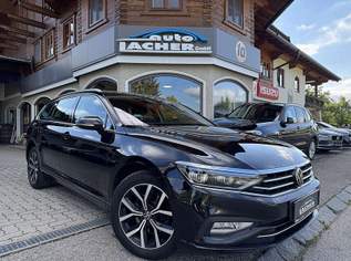 Passat 2,0 TDI 4Motion DSG*MATRIX*AHK*ACC*RFK*, 22850 €, Auto & Fahrrad-Autos in 4880 Sankt Georgen im Attergau Passat 2,0 TDI 4Motion DSG*MATRIX*AHK*ACC*RFK*, 22850 €, Auto & Fahrrad-Autos in 4880 Sankt Georgen im Attergau