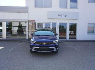 Crossland 1,5 CDTI *LED*NAVI*KAMERA*, 14990 €, Auto & Fahrrad-Autos in 4600 Wels Crossland 1,5 CDTI *LED*NAVI*KAMERA*, 14990 €, Auto & Fahrrad-Autos in 4600 Wels