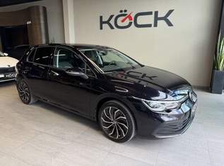 Golf Life, 12990 €, Auto & Fahrrad-Autos in 8160 Weiz Golf Life, 12990 €, Auto & Fahrrad-Autos in 8160 Weiz