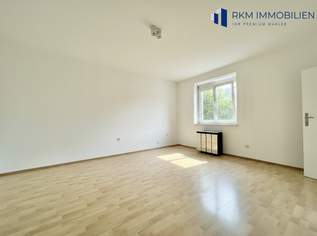 Charmante 1-Zi-Wohnung mit Einbauküche und Aufzug in 1090 Wien – Top Lage!, 230000 €, Immobilien-Wohnungen in 1090 Alsergrund