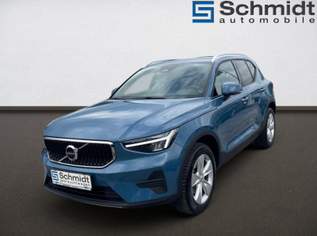 XC40 B3 Core Aut., 37800 €, Auto & Fahrrad-Autos in 5020 Altstadt