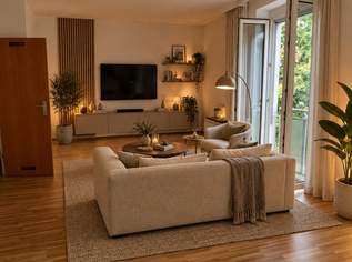 Ab sofort verfügbar – 2-Zimmer-Wohnung in Haid bei Ansfelden mit Tiefgaragenplatz!, 672.74 €, Immobilien-Wohnungen in 4053 Haid Ab sofort verfügbar – 2-Zimmer-Wohnung in Haid bei Ansfelden mit Tiefgaragenplatz!, 672.74 €, Immobilien-Wohnungen in 4053 Haid