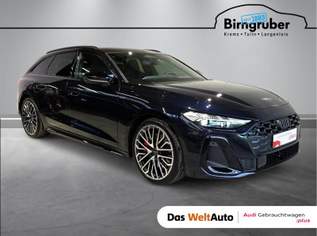 A5 e-hybrid quattro 270 kW, 78190 €, Auto & Fahrrad-Autos in 3430 Gemeinde Tulln an der Donau