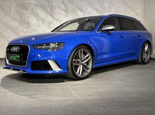A6 4.0 TFSI Quattro*Performance**Exclusive**PANO*, 776656 €, Auto & Fahrrad-Autos in 6116 Gemeinde Weer A6 4.0 TFSI Quattro*Performance**Exclusive**PANO*, 776656 €, Auto & Fahrrad-Autos in 6116 Gemeinde Weer