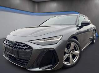A6 Avant 40TDI S line S-tronic *Panorama*Kamera*ACC*, 56990 €, Auto & Fahrrad-Autos in Niederösterreich A6 Avant 40TDI S line S-tronic *Panorama*Kamera*ACC*, 56990 €, Auto & Fahrrad-Autos in Niederösterreich