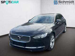 V90 T8 AWD Recharge PHEV Plus Bright, 51990 €, Auto & Fahrrad-Autos in 5020 Altstadt V90 T8 AWD Recharge PHEV Plus Bright, 51990 €, Auto & Fahrrad-Autos in 5020 Altstadt