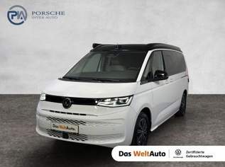 California Beach Camper TDI, 72500 €, Auto & Fahrrad-Autos in 9020 Innere Stadt California Beach Camper TDI, 72500 €, Auto & Fahrrad-Autos in 9020 Innere Stadt