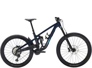 Trek Slash 8 XT M Marianas Blue, 4499 €, Auto & Fahrrad-Fahrräder in Österreich Trek Slash 8 XT M Marianas Blue, 4499 €, Auto & Fahrrad-Fahrräder in Österreich