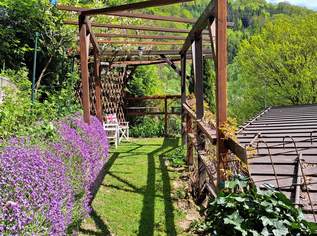 Koffer Packen und einziehen! Klein & Fein!, 249000 €, Immobilien-Häuser in 3153 Rotheau Koffer Packen und einziehen! Klein & Fein!, 249000 €, Immobilien-Häuser in 3153 Rotheau