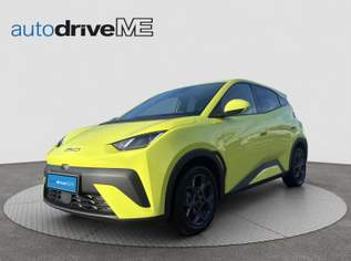 Dolphin Surf Comfort, 22900 €, Auto & Fahrrad-Autos in 4921 Hohenzell