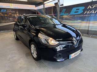 Clio Expression, 8499 €, Auto & Fahrrad-Autos in 6020 Innsbruck Clio Expression, 8499 €, Auto & Fahrrad-Autos in 6020 Innsbruck