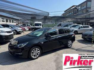 Astra Edition Start/Stop, 13490 €, Auto & Fahrrad-Autos in 9560 Feldkirchen in Kärnten