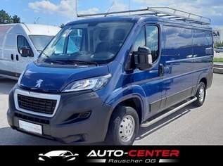 Boxer 33 L2H1 HDi 120 S&S, 20990 €, Auto & Fahrrad-Autos in 2752 Gemeinde Wöllersdorf-Steinabrückl