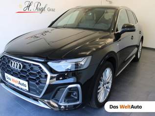 Q5 35 TDI S line, 35900 €, Auto & Fahrrad-Autos in 8020 Gries Q5 35 TDI S line, 35900 €, Auto & Fahrrad-Autos in 8020 Gries