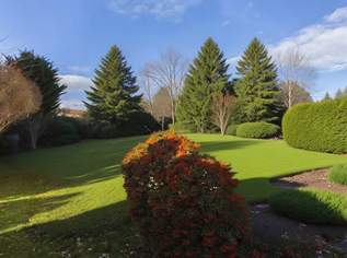 Echtes Bauland in Döbling – kein Kleingarten. Und das zu einem fairen Preis, 1190000 €, Immobilien-Grund und Boden in 1190 Döbling