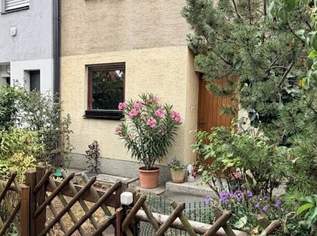 Großzügiges 5-Zimmer-Haus mit Garten in 1230 Wien – Renovierungsprojekt zum Top-Preis!, 575000 €, Immobilien-Häuser in 1230 Liesing Großzügiges 5-Zimmer-Haus mit Garten in 1230 Wien – Renovierungsprojekt zum Top-Preis!, 575000 €, Immobilien-Häuser in 1230 Liesing