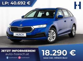 Octavia Combi Ambition TDI Aut. AHK KAMERA COLUMBUS ++, 19790 €, Auto & Fahrrad-Autos in 2512 Katastralgemeinde Tribuswinkel Octavia Combi Ambition TDI Aut. AHK KAMERA COLUMBUS ++, 19790 €, Auto & Fahrrad-Autos in 2512 Katastralgemeinde Tribuswinkel