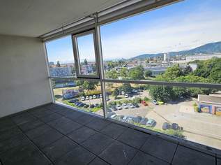 AKTION! 2 MONATE MIETFREI! GROSSE 2 ZIMMERWOHNUNG MIT LOGGIA!, 1053.25 €, Immobilien-Wohnungen in 8020 AKTION! 2 MONATE MIETFREI! GROSSE 2 ZIMMERWOHNUNG MIT LOGGIA!, 1053.25 €, Immobilien-Wohnungen in 8020