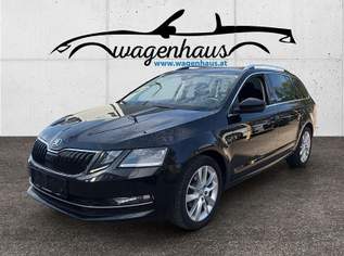 Octavia Style Limited TDI, ACC, AHV, Keyless,, 14990 €, Auto & Fahrrad-Autos in 4655 Vorchdorf