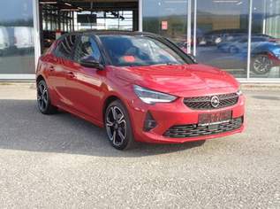 Corsa 1,2 GS Line *Navi, 12990 €, Auto & Fahrrad-Autos in 4407 Dietach