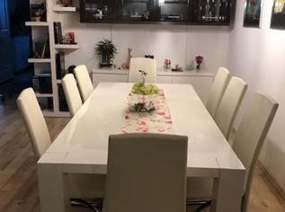 Esstisch Hochglanz , 220 €, Haus, Bau, Garten-Möbel & Sanitär in 1100 Favoriten Esstisch Hochglanz , 220 €, Haus, Bau, Garten-Möbel & Sanitär in 1100 Favoriten