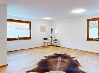 Zeitgemäßer Wohnkomfort: 3-Zimmer-Wohnung mit stilvollen Details!, 339000 €, Immobilien-Wohnungen in 6460 Stadt Imst