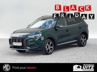 ZS+ Deluxe, 22661 €, Auto & Fahrrad-Autos in 8330 Feldbach