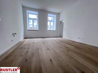 ERSTBEZUG nach Sanierung | Ideal geteilte 2-Zimmerwohnung, 199000 €, Immobilien-Wohnungen in 1100 Favoriten ERSTBEZUG nach Sanierung | Ideal geteilte 2-Zimmerwohnung, 199000 €, Immobilien-Wohnungen in 1100 Favoriten