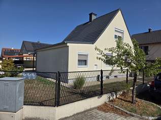 Einfamilienhaus im Weinort Tattendorf-TOP Preis-Leistungsverhältnis!, 380000 €, Immobilien-Häuser in 2523 Gemeinde Tattendorf Einfamilienhaus im Weinort Tattendorf-TOP Preis-Leistungsverhältnis!, 380000 €, Immobilien-Häuser in 2523 Gemeinde Tattendorf