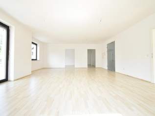 Hochwertige Büro- und Geschäftsräumlichkeiten im Zentrum von Garsten!, 1000 €, Immobilien-Gewerbeobjekte in 4400 Garsten Nord