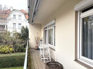 4-Zimmer-Wohnung in absoluter Spitzenlage, 229000 €, Immobilien-Wohnungen in 8010 4-Zimmer-Wohnung in absoluter Spitzenlage, 229000 €, Immobilien-Wohnungen in 8010