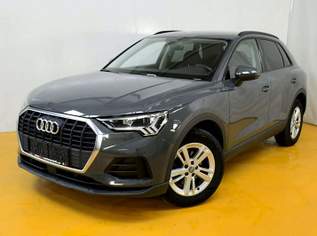 Q3 35 TDI S-tronic, 28997 €, Auto & Fahrrad-Autos in 4341 Arbing