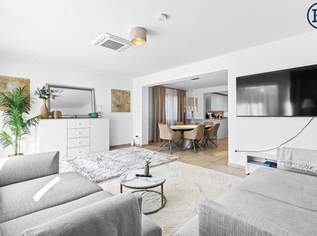 Wohntraum auf Eigengrund – Doppelhaushälfte an der Alten Donau, 1595000 €, Immobilien-Häuser in 1220 Donaustadt Wohntraum auf Eigengrund – Doppelhaushälfte an der Alten Donau, 1595000 €, Immobilien-Häuser in 1220 Donaustadt