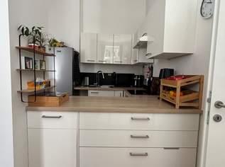 Begehrte Wohnlage *Dragonerhöfe* mit ausgezeichneter Infrastruktur und optimaler Alltagsanbindung – Attraktive 2-Zimmer-Wohnung mit großzügigem Grundriss!, 852.8 €, Immobilien-Wohnungen in 4600 Wels Begehrte Wohnlage *Dragonerhöfe* mit ausgezeichneter Infrastruktur und optimaler Alltagsanbindung – Attraktive 2-Zimmer-Wohnung mit großzügigem Grundriss!, 852.8 €, Immobilien-Wohnungen in 4600 Wels