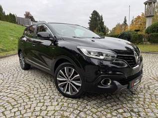 Kadjar Bose Edition KLIMA TEMPOMAT NAVI R-KAM SHZ, 9690 €, Auto & Fahrrad-Autos in 4550 Kremsmünster Kadjar Bose Edition KLIMA TEMPOMAT NAVI R-KAM SHZ, 9690 €, Auto & Fahrrad-Autos in 4550 Kremsmünster